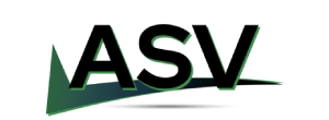 ASV Wallpaper Installation